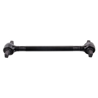 Axle Strut-29