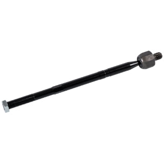 Inner Tie Rod-233