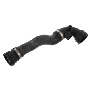 Coolant Hose-67
