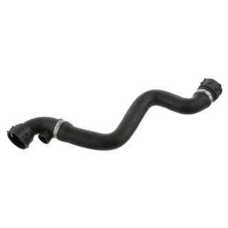 Coolant Hose-68