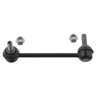 Stabiliser Link-489
