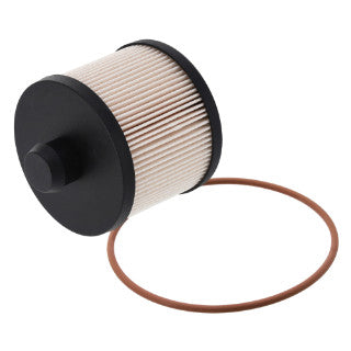 Fuel Filter-75