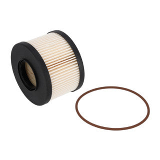 Fuel Filter-76