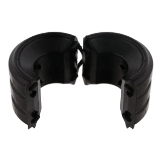 Anti Roll Bar Bush-273
