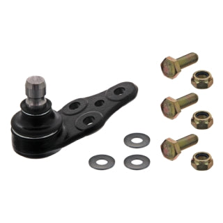 Ball Joint-176
