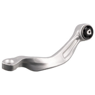 Control Arm-467