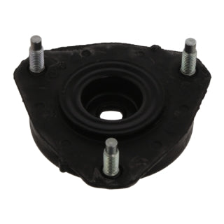 Strut Mounting-95