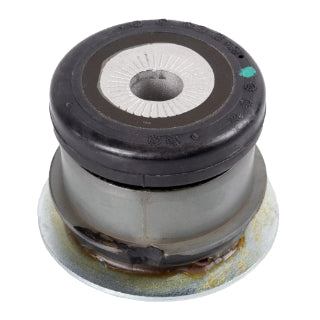 Axle Beam Mount-95