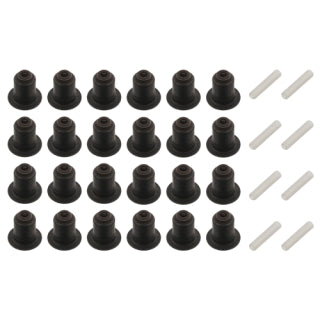 Valve Stem Seal Kit-13
