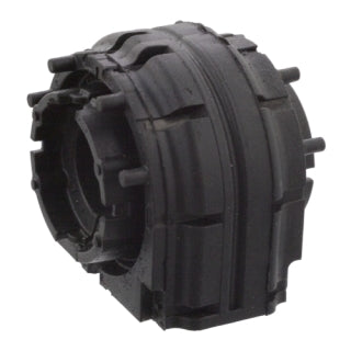 Anti Roll Bar Bush-274