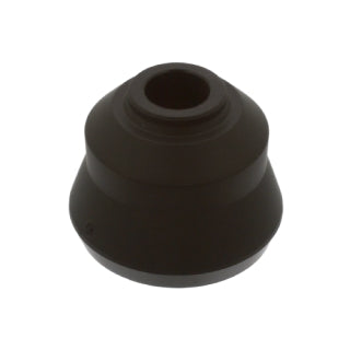 Stabiliser Link Bush-8