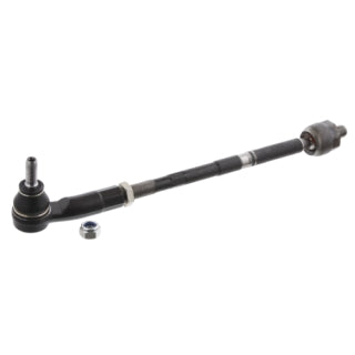 Tie Rod-158