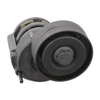 Tensioner Assembly-234