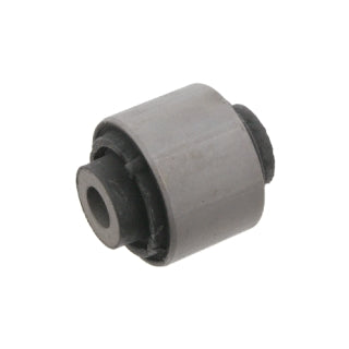 Axle Beam Mount-96