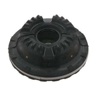 Strut Mounting-96