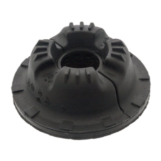 Strut Mounting-97