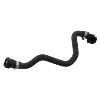 Coolant Hose-69