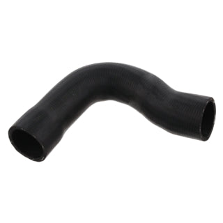 Coolant Hose-70