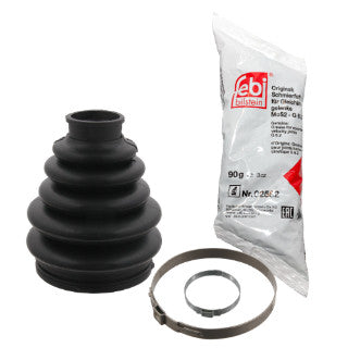 CV Boot Kit-87