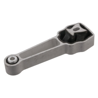 Engine Mounting-396