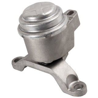 Engine Mounting-397