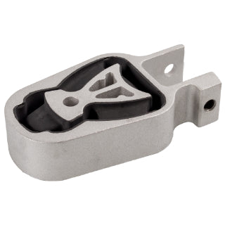 Engine Mounting-399