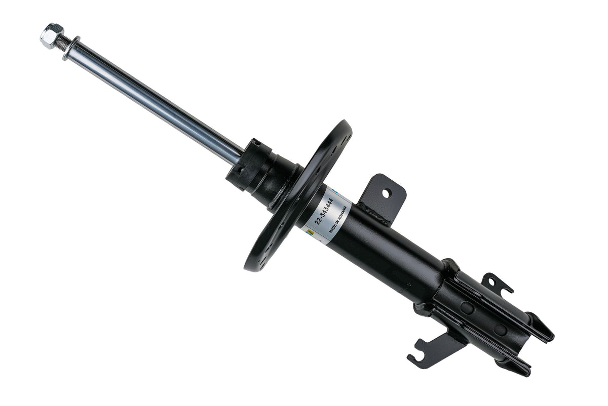 Shock Absorber BILSTEIN - B4 OE Replacement 22-343444