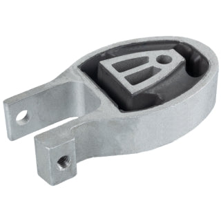 Engine Mounting-401