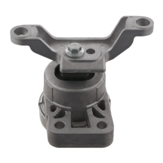 Engine Mounting-402