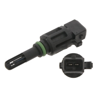 Air Temperature Sensor-6