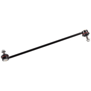 Stabiliser Link-491