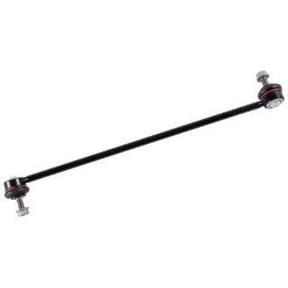 Stabiliser Link-492