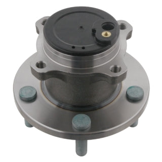 Wheel Bearing Kit-225