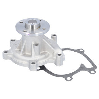 Water Pump-236