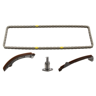 Timing Chain Kit-42