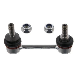 Stabiliser Link-493