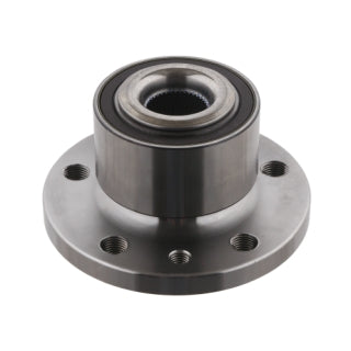 Wheel Bearing Kit-226