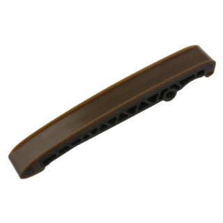Guide Rail-69