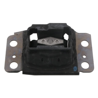 Transmission Mount-90