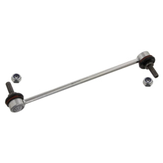 Stabiliser Link-494
