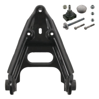Control Arm-469