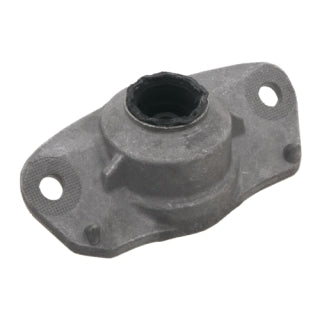 Strut Mounting-99