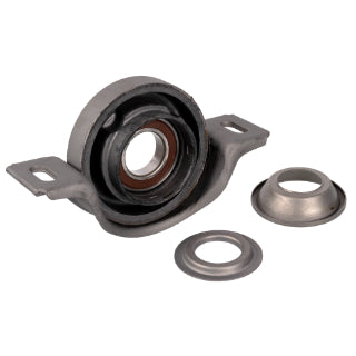 Propshaft Centre Support-49