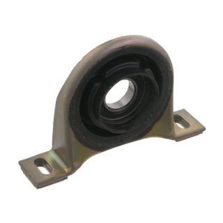 Propshaft Centre Support-50
