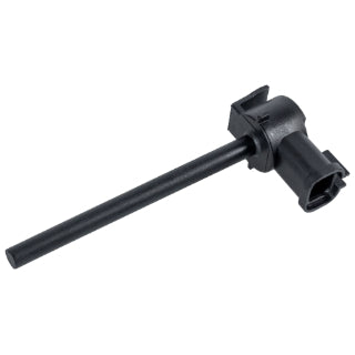 Coolant Level Sensor-8