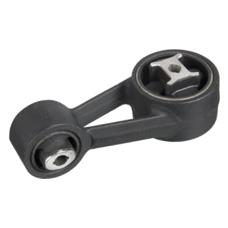 Engine Mounting-404