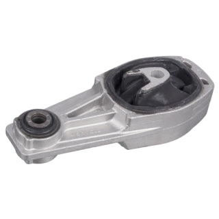 Engine / Transmission Mount-78