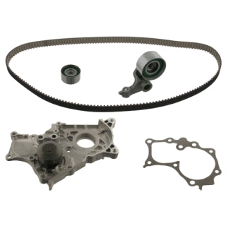 Timing Belt Kit-264