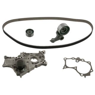 Timing Belt Kit-265