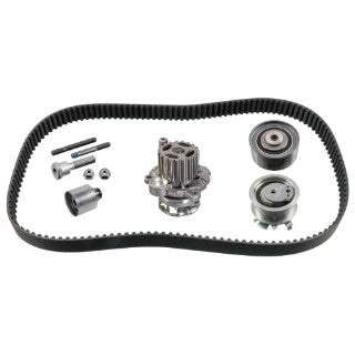 Timing Belt Kit-273
